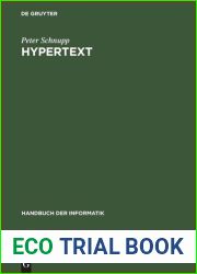 Hypertext