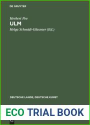 Ulm