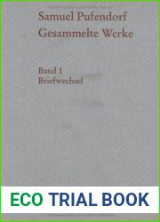 Briefwechsel (German Edition)