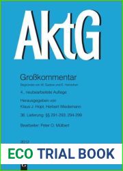Aktiengesetz