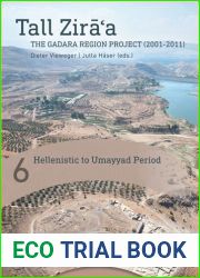 Hellenistic to Umayyad Period. . Ceramic, Glass and Metal Finds