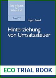 Hinterziehung von Umsatzsteuer