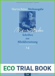 Schriften zur Bibelubersetzung