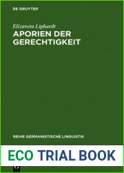 Aporien Der Gerechtigkeit: Politische Rede Der Extremen Linken in Deutschland Und Russland Zwischen 1914 Und 1919