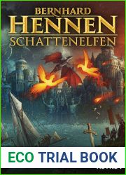 Das Eherne Wort (Schattenelfen, #3)