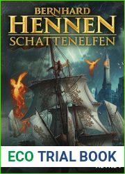 Der Glaserne Kaiser (Schattenelfen #2)