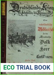 Die Revolutions- und Napoleonischen Kriege Von Jena bis Mosbau