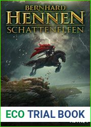 Die Blutkonigin (Schattenelfen, #1)
