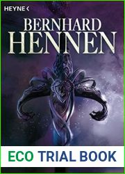 Kinder der Nacht (German Edition)