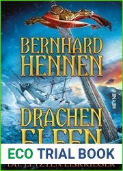 Die Letzten Eiskrieger (Drachenelfen #4)