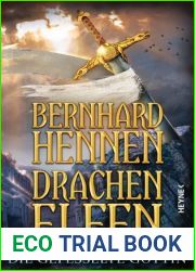 Die gefesselte Gottin (Drachenelfen, #3)