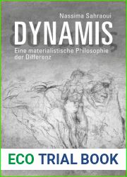 Dynamis