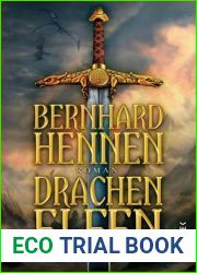 Drachenelfen (Drachenelfen, #1)