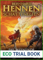 Die weinende Stadt (Schattenelfen, #5)