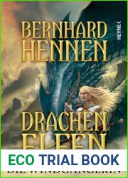 Die Windgangerin (Drachenelfen, #2)