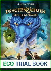 Der letzte Drachenkonig (Drachenzahmen leicht gemacht, #12)