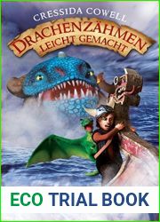 Drachenzahmen leicht gemacht (7). Im Auge des Drachensturms
