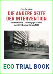 Die andere Seite der Intervention