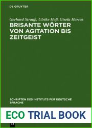 Brisante Worter von Agitation bis Zeitgeist: ein Lexikon zum offentlichen Sprachgebrauch