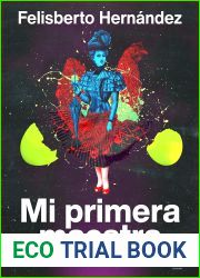 Mi primera maestra y otros cuentos (Spanish Edition)