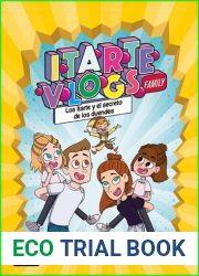 Los Itarte y el secreto de los duendes