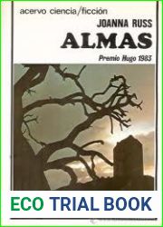 Almas