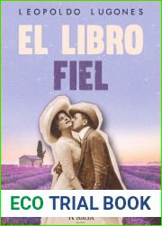 El libro fiel