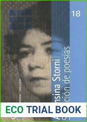 Seleccion de poesias