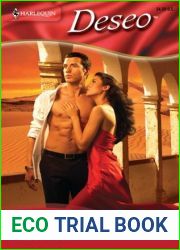 Con La Ayuda Del Jeque: (With the Help of the Sheik) (Spanish Edition) by Tessa Radley (2011-03-22)