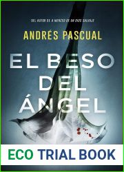 El beso del angel