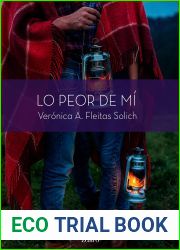 Lo peor de mi (Erotica) (Spanish Edition)