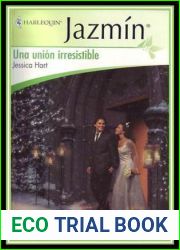 Una union irresistible