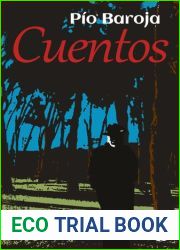 Cuentos