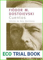 Cuentos