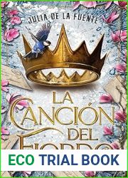 La cancion del fiordo