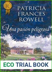 Una pasion peligrosa (Harlequin Internacional) (Spanish Edition)