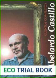 Cuentos Completos: Los Mundos Reales (Spanish Edition)