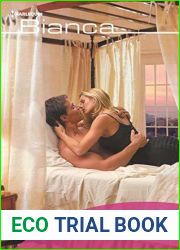 Camas separadas: El mejor regalo para San Valentin, una novela de Harlequin (Bianca) (Spanish Edition)