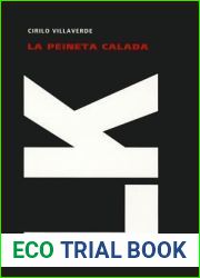 La peineta calada (Narrativa) (Spanish Edition)