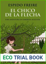 El chico de la flecha