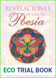 Revelaciones de Vida En Poesia (Spanish Edition)