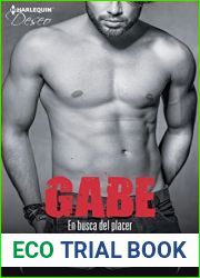 En busca del placer