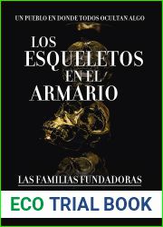 Los esqueletos en el armario