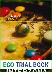 Planet