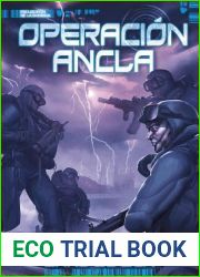 Operacion Ancla