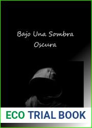 Bajo Una Sombra Oscura