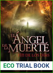 Angel de la muerte