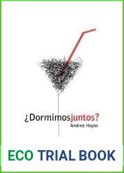 ?Dormimos juntos?
