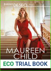 El amor siempre vuelve (Deseo) (Spanish Edition)