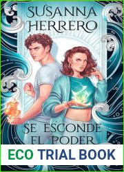 Se esconde el poder